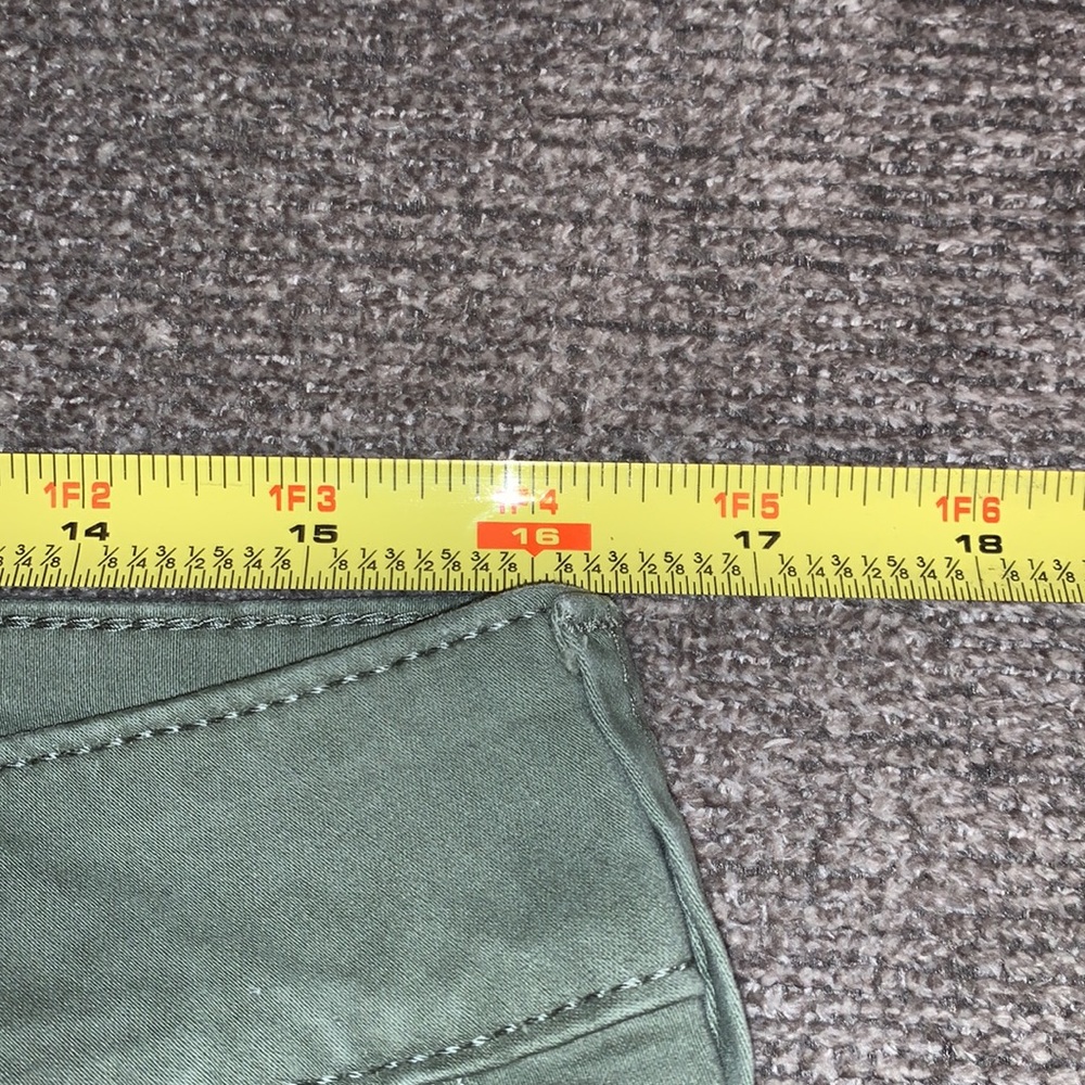 Seven7 Jeans - Picture 8 of 10